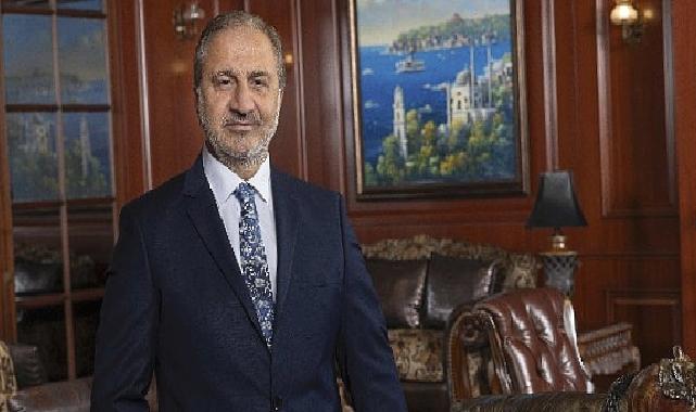 Medicana Ataköy Hastanesi Açıldı