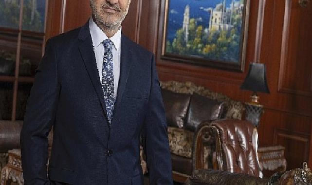 Medicana Sağlık Grubu’ndan İstanbul Avrupa Yakası’na Yeni Yatırım