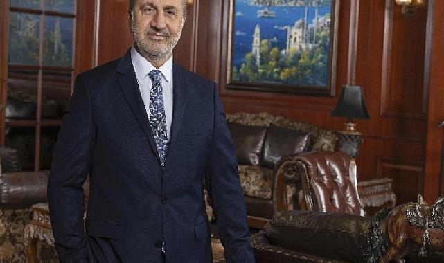 Medicana Sağlık Grubu’ndan İstanbul Avrupa Yakası’na Yeni Yatırım