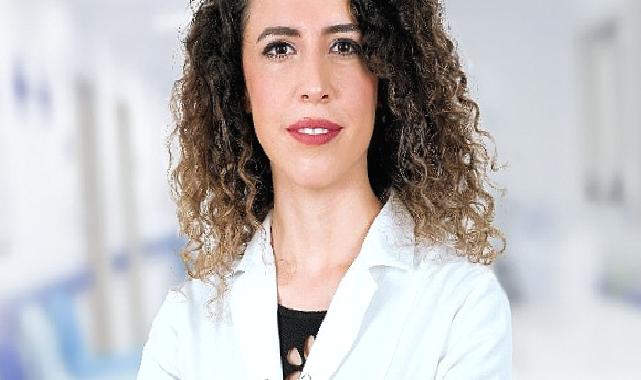 Menopoz Göbeğinden Kurtulmak için Öneriler