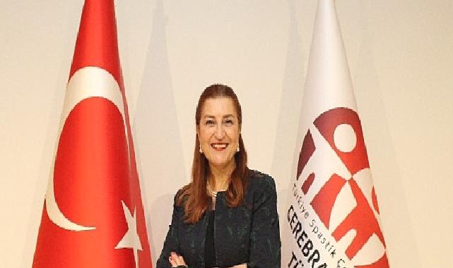 Metin Sabancı Özel Eğitim Okulu’nda Yeni Eğitim – Öğretim Dönemi Başladı