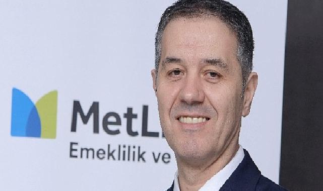 MetLife’tan, yeni BES müşterilerine 1.000TL’lik ek katkı payı fırsatı