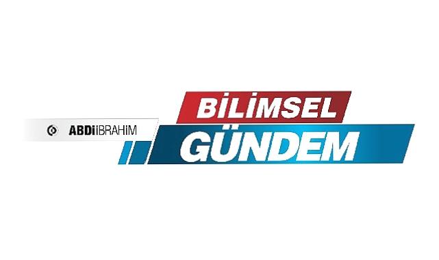 Migren ile şeker ilişkisi, Abdi İbrahim ‘Bilimsel Gündem’ bülteninde