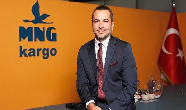MNG Kargo, Laska İş Birliğiyle Karbon Emisyonunu Azaltıyor