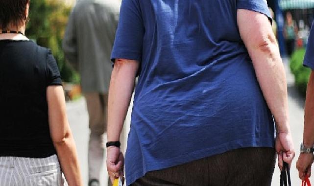 Obezite Hastalarına 7 Adımda Yol Haritası