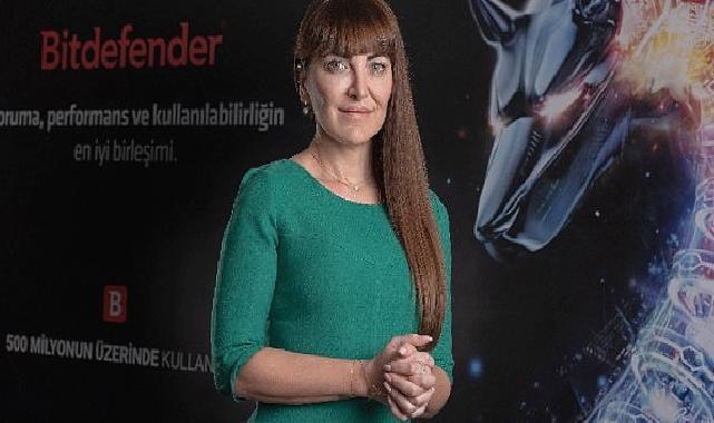 Okula dönüş döneminde ebeveynlerin dikkat etmesi gereken 8 siber güvenlik önlemi