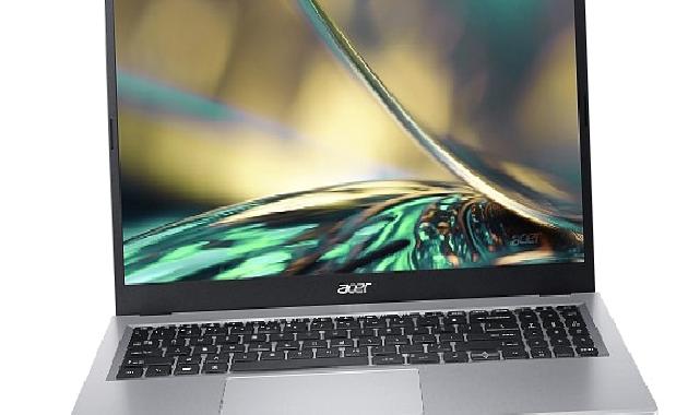 Okullar Açılmadan Önce Çocuğunuz İçin En Uygun Laptopu Seçin