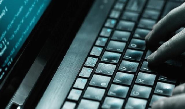 Oltaya Takıldıktan Sonra Atılması Gereken 10 Adım