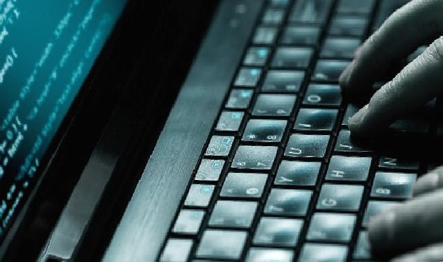 Oltaya Takıldıktan Sonra Atılması Gereken 10 Adım