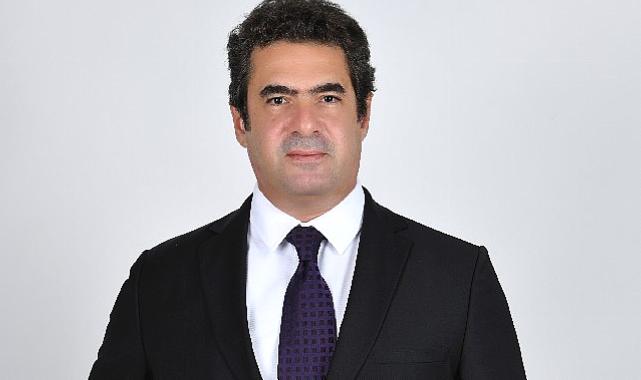 OMIX’in Genel Müdürlüğünü Üstlenecek İsim Belli Oldu