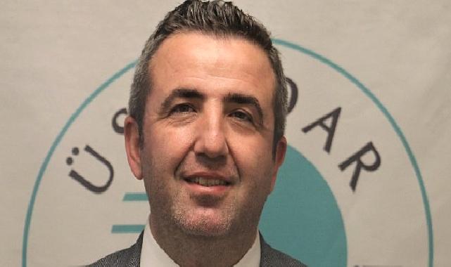 Ön Lisans Programları Kapsamlı İş Olanağı Tanıyor!