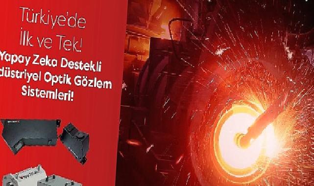 Optik Ölçüm Sistemleri Alanında Devrim Yaratan SpechtLab Kitle Fonlama Turunda!