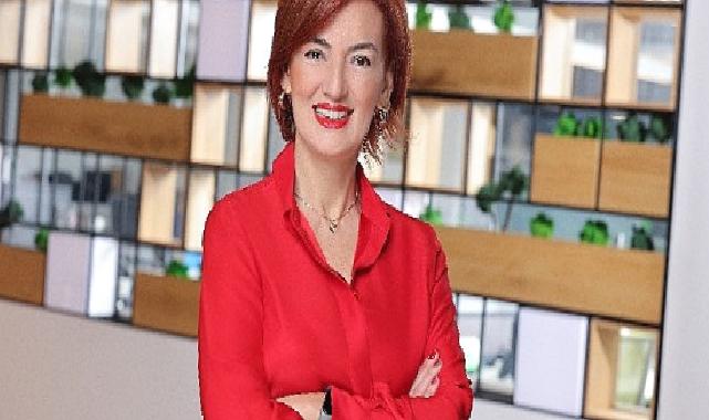 “Ormanın Gözleri” Projesine İkinci Yılında İki Ödül