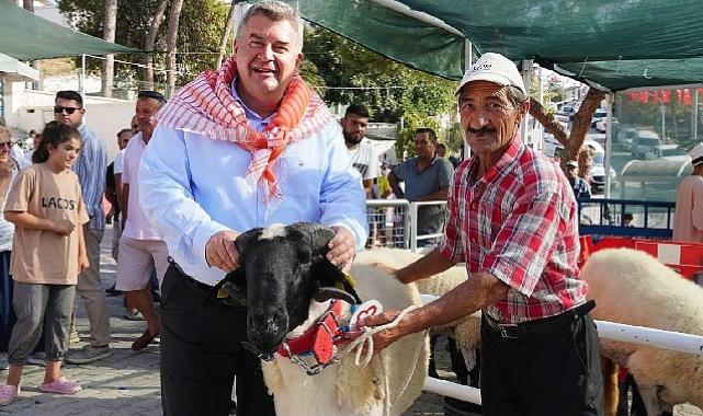 Ovacık’ta Festival Heyecanı Başlıyor