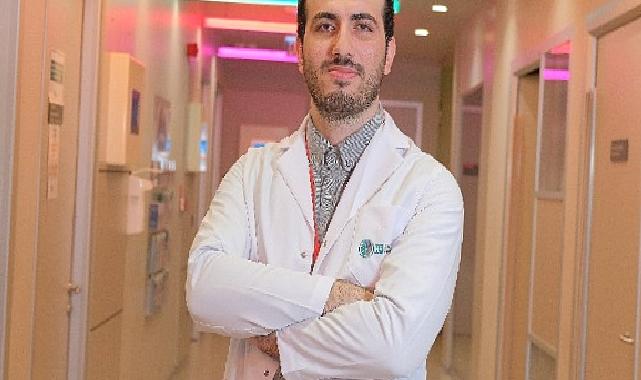 Oyun Bağımlılığı Yetişkinleri de Etkisine Aldı