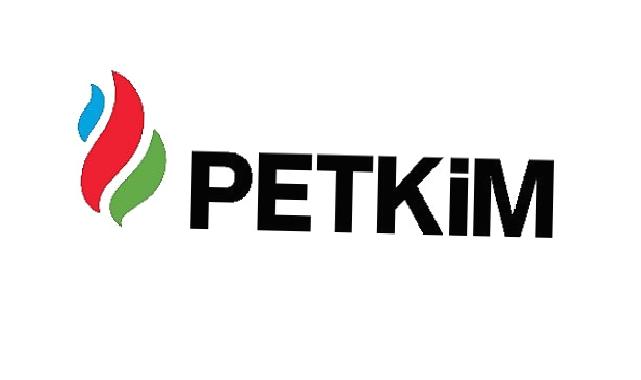 Petkim, BIST Sürdürülebilirlik 25 Endeksi’nde