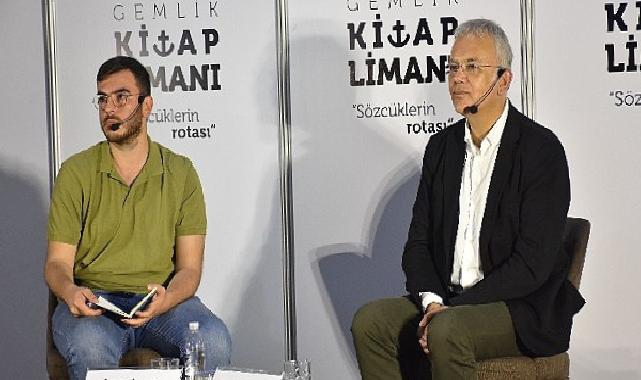Prof. Dr. Kayıhan Pala: “Şehir Hastaneleri Rant Kapısıdır!”
