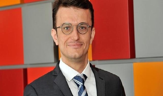 “PwC’nin Yeni Raporu, Türkiye’nin Yenilenebilir Enerjideki Potansiyeline ve Fırsatlara Dikkat Çekiyor”