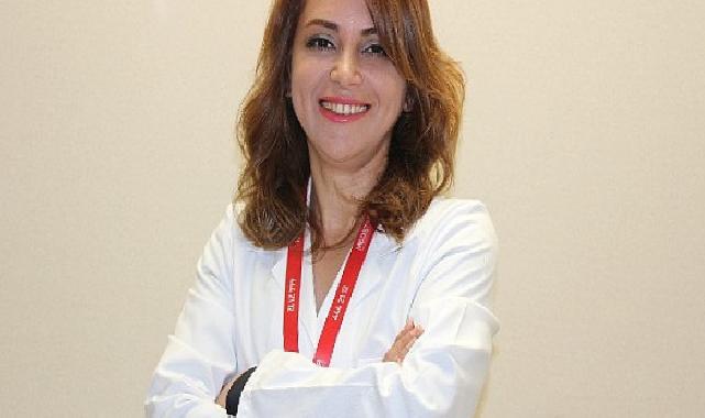 Sağlıklı Bir Normal Doğum İçin Dikkat Edilmesi Gereken 4 Önemli Durum