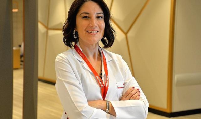 Sağlıklı ve Pürüzsüz Bir Cilt için