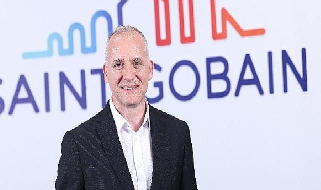 Saint-Gobain Türkiye, 75 Ülkedeki Grup Şirketleri ile “Türkiye İçin Umut Olalım” Yardım Kampanyasını Hayata Geçirdi.