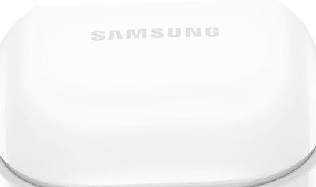 Samsung Galaxy M34 5G Avantajlı Fırsatlarla Hepsiburada’da Satışta