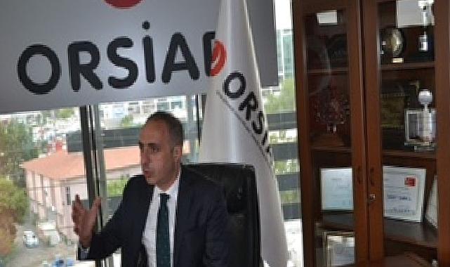Sanayici, Kurda Denge İstiyor!