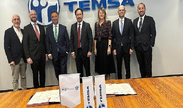 Sektörün İki Dev Oyuncusundan, Tüketiciye ‘Bayide Kredi’ İmkanı