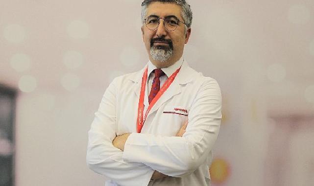 Ses Estetiği ile Hayal Ettiğiniz Sese Kavuşabilirsiniz