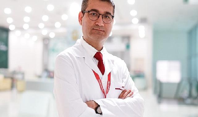 Sigara Tükürük Bezi Tümörüne Neden Olabiliyor