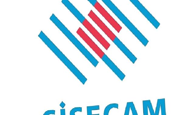 Şişecam Lüleburgaz’da Otocam Hattını Devreye Aldı