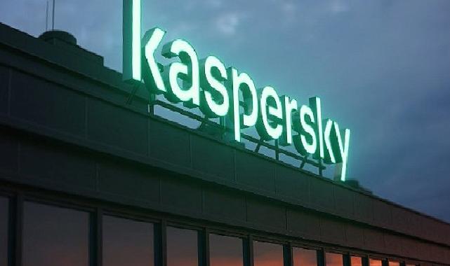 Sony’nin Hacklendiği ve Verilerinin Satışa Konulduğu İddiasına İlişkin Kaspersky Görüşü