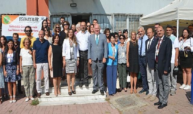 Sürdürülebilir Çevre Yaklaşımı ile Sucul Toksisite Test Modelleri