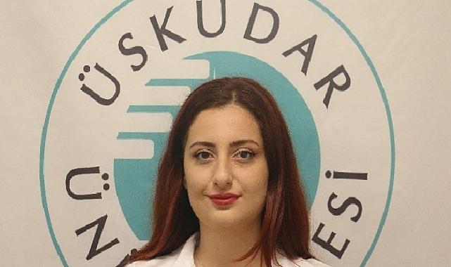 Sürekli ‘Ders Çalış’ Söylemi Doğru Değil! Çocuklar okul Zamanı da Oyun Oynar