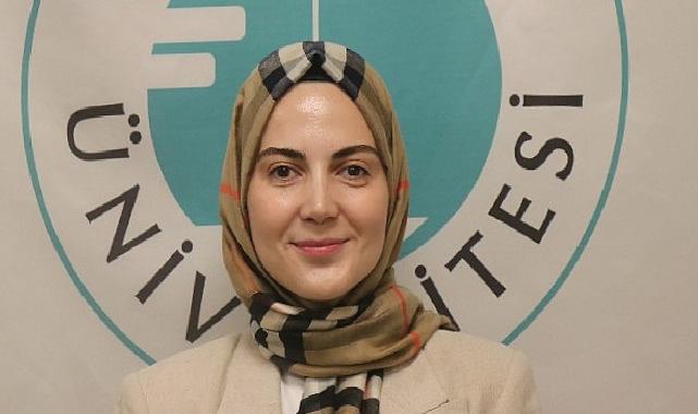 Sürekli Dışarıdan Yemek Sağlığa da Bütçeye de Zararlı