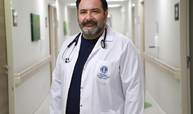 Teknoloji Çağında İlk Yardım!