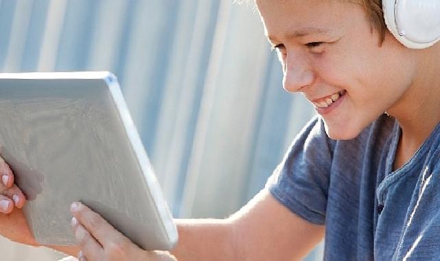 Teknosa’da Özel Okuma Moduna Sahip Tabletlere Büyük İlgi