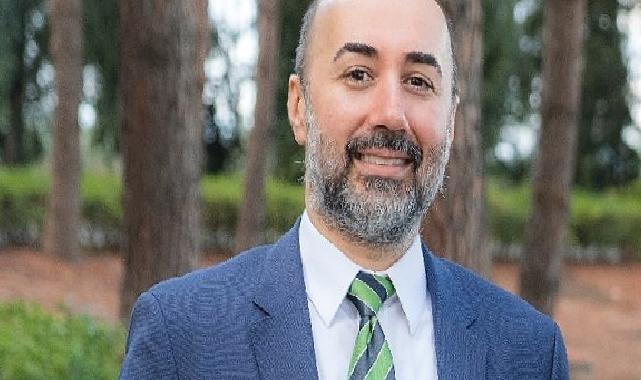 Tetra Pak’tan “23. Yıllık Sürdürülebilirlik Raporu”: Geri dönüşüme 40 milyon euro yatırım