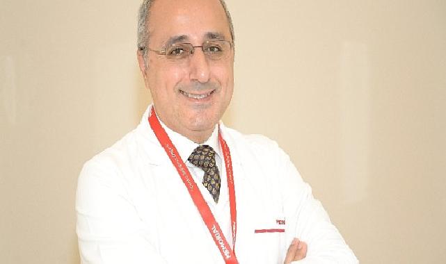 Tiroid Hastalıkları İle İlgili Yanıtı Merak Edilen 7 Soru