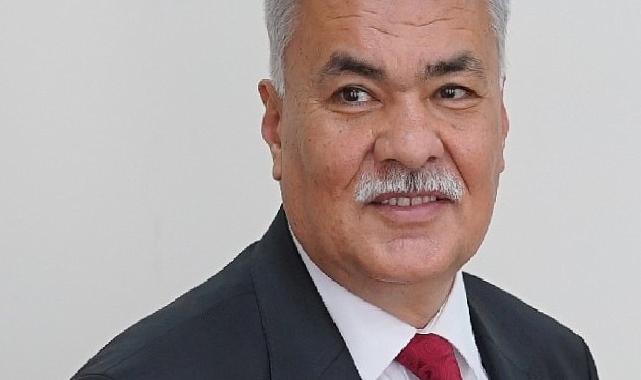 Torbalı Kariyer Ofisi