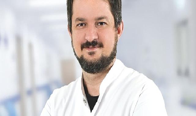 “Travma Olmaksızın Ayak Bileğinde Ortaya Çıkan Ağrılar Farklı Hastalıkların Habercisi Olabilir!”