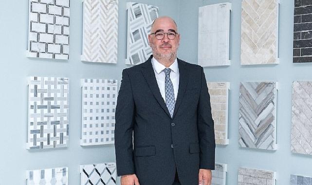 Tureks Turunç Madencilik’ten İlk Yarıda %60 Kar Artışı