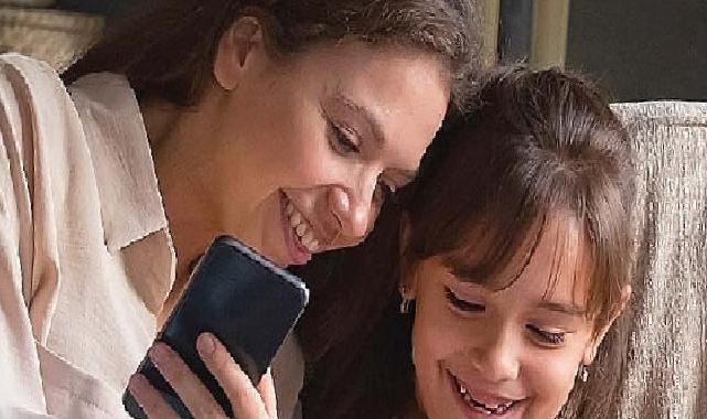 Türk Telekom’dan 24 Ay Fiyat Garantili Limitsiz Evde İnternet Paketleri