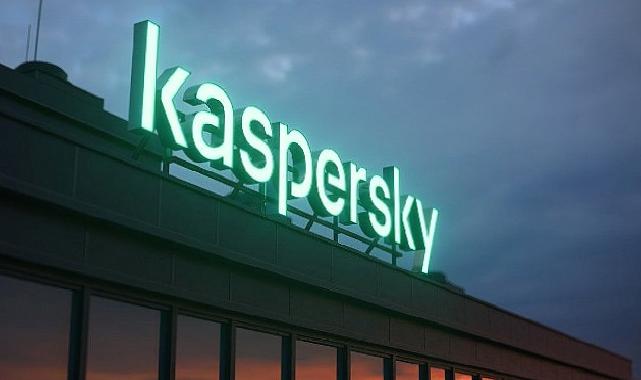 Türkiye, 2023’ün İlk Yarısında Endüstriyel Kontrol Sistemleri En Fazla Saldırıya Uğrayan Bölgeler Arasında