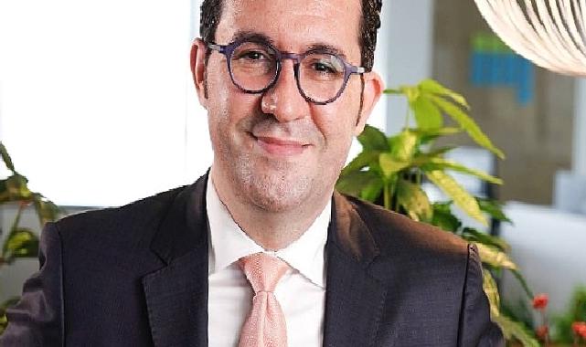 Türkiye E-Ticaret Büyüme Hızında Dünyada Üçüncü Sırada