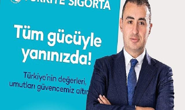 Türkiye Sigorta Basketbol Süper Ligi’nde 2023-2024 Sezonu Başlıyor