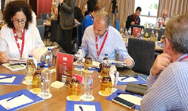 Türkiye Tasarım Vakfı’nın İhya Çalışmalarının Yeni Odağı Adıyaman