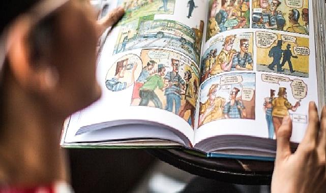 Türkiye ve Birleşik Krallık’tan Kültür ve Sanat Kurumlarının, Alanda Farkındalık Yaratacak İş Birlikleri Başladı
