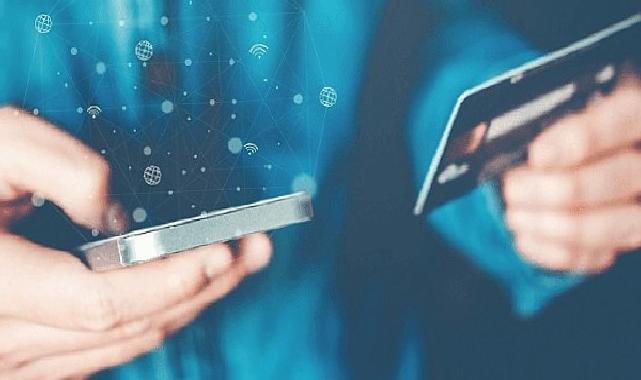 Türkiye’de dijital bankacılık kullanıcı sayısı 104 milyona ulaştı