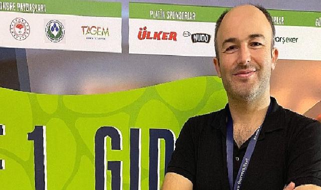 Türkiye’nin İlk Probiyotikli Nudo Noodle’u: Sağlık ve Lezzeti Buluşturan Yenilik!
